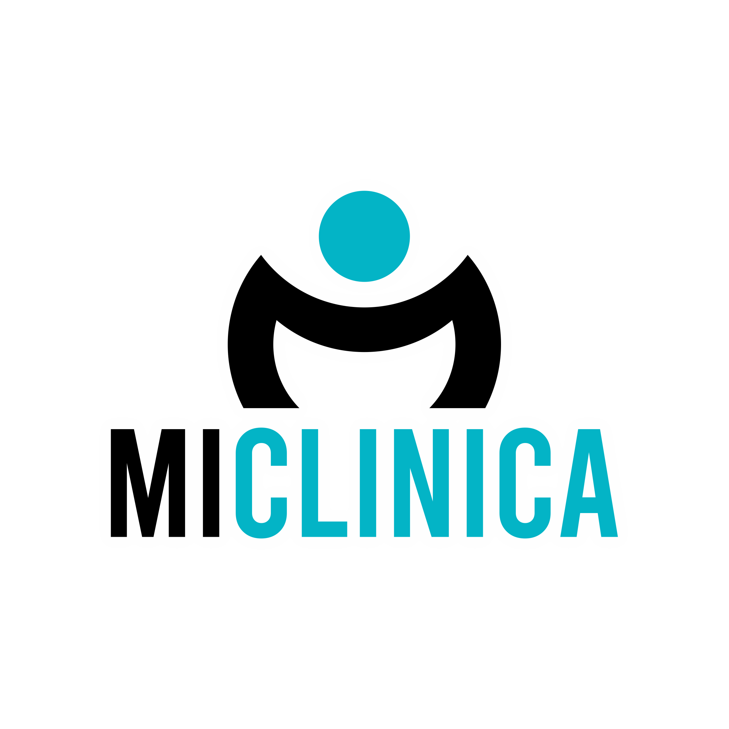 Miclinica Logo